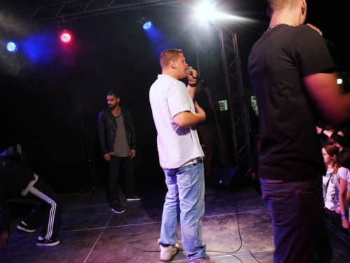 Summerbeats – Foto 103