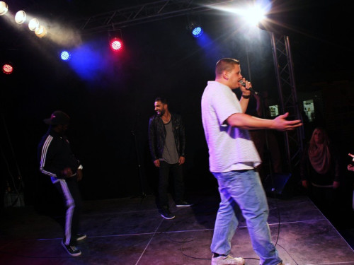 Summerbeats – Foto 104