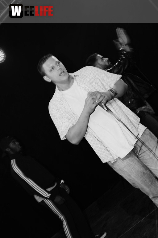 Summerbeats
