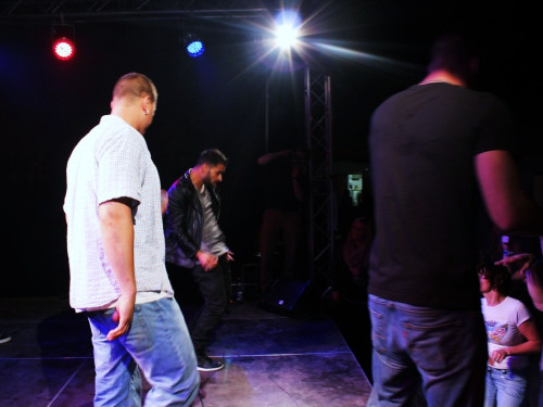 Summerbeats – Foto 111