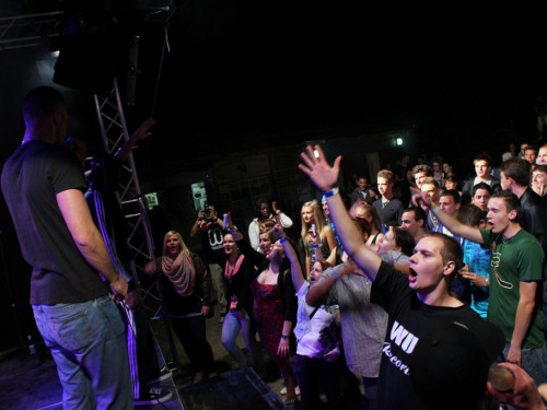 Summerbeats – Foto 119