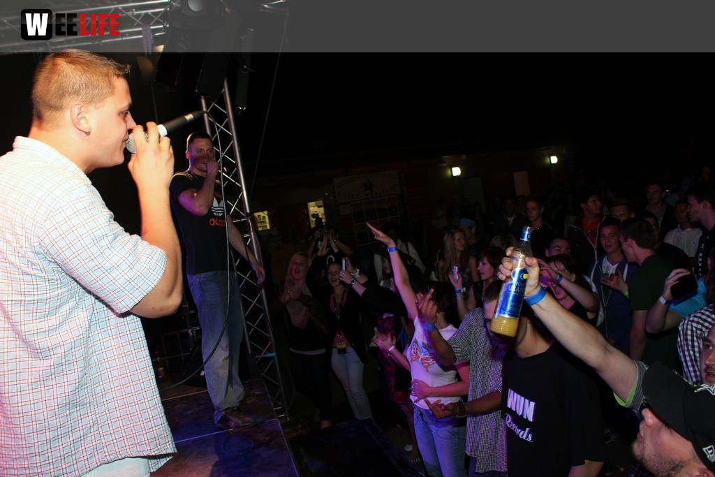 Summerbeats