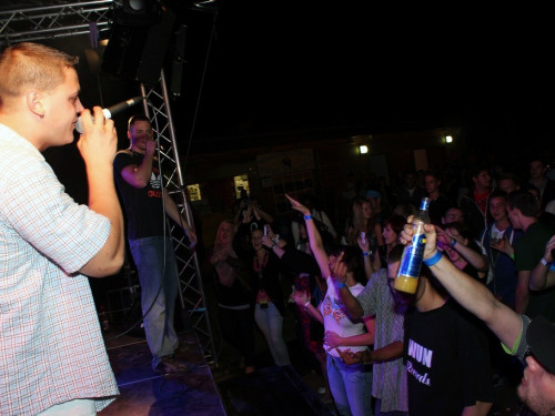 Summerbeats – Foto 120