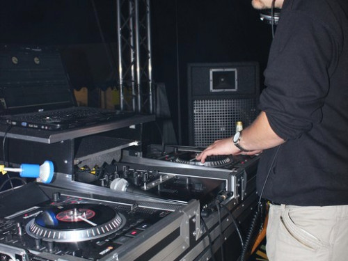 Summerbeats – Foto 481
