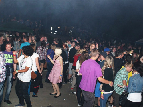 Summerbeats – Foto 482