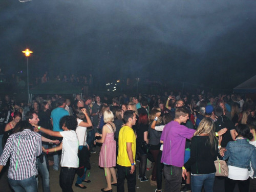 Summerbeats – Foto 483