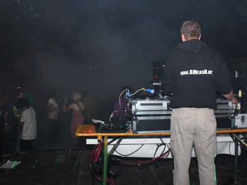 Summerbeats – Foto 484