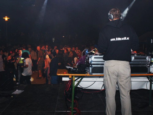 Summerbeats – Foto 485