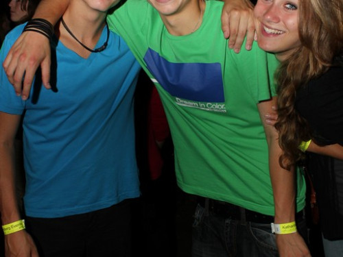 Summerbeats – Foto 489