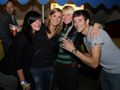 Summerbeats – Foto 492