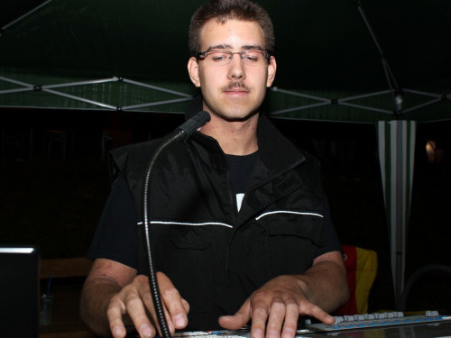 Summerbeats – Foto 495