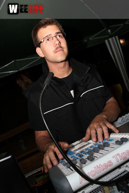 Summerbeats