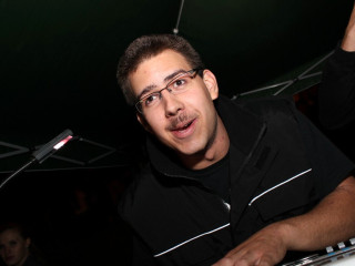 Foto 30035 im Album