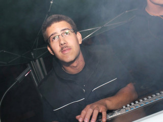 Foto 30036 im Album