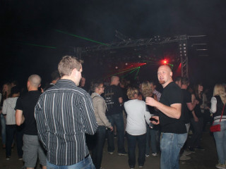 Foto 30037 im Album