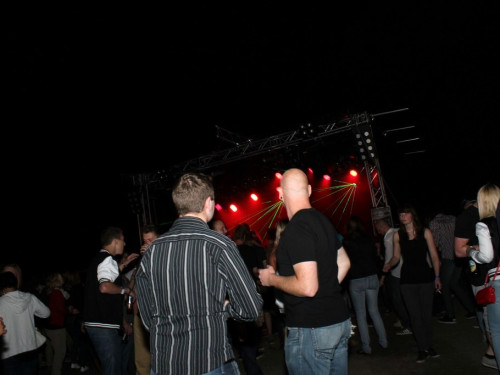 Summerbeats – Foto 500