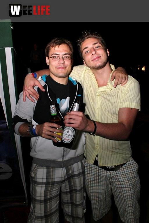 Summerbeats