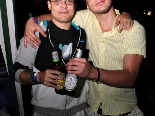 Foto 30039 im Album