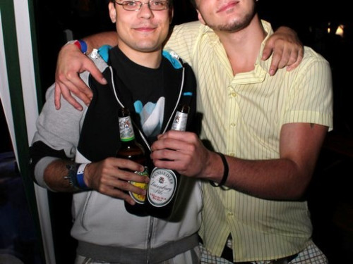 Summerbeats – Foto 501