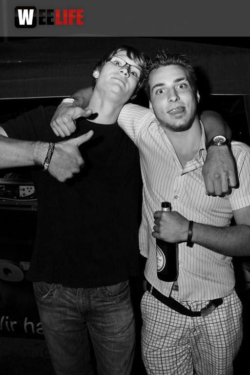 Summerbeats
