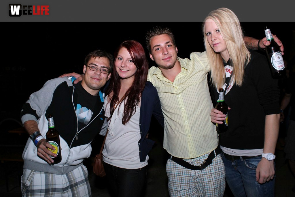 Summerbeats