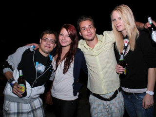 Foto 30041 im Album