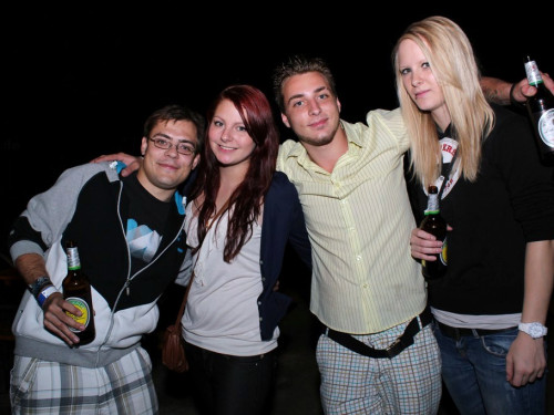 Summerbeats – Foto 503