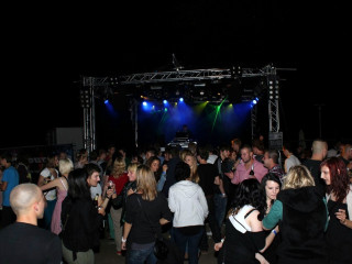 Foto 30042 im Album