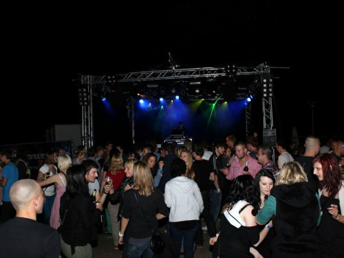 Summerbeats – Foto 504