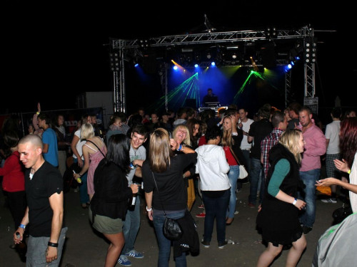 Summerbeats – Foto 505
