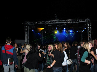 Foto 30044 im Album