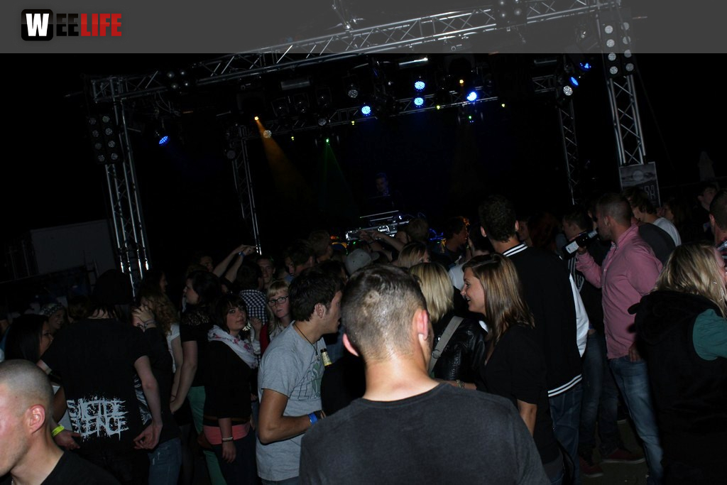 Summerbeats