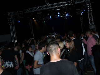 Foto 30045 im Album