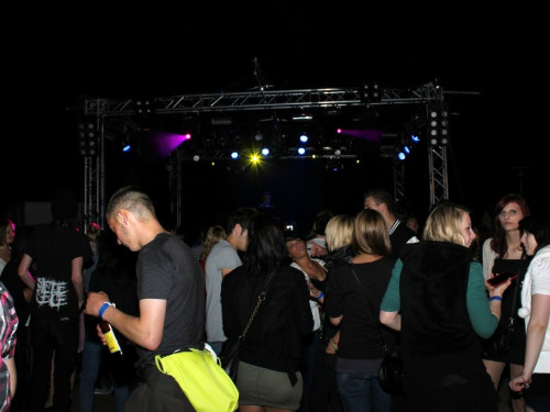 Summerbeats – Foto 508