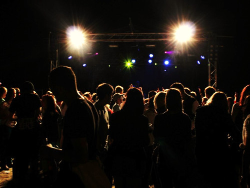 Summerbeats – Foto 509