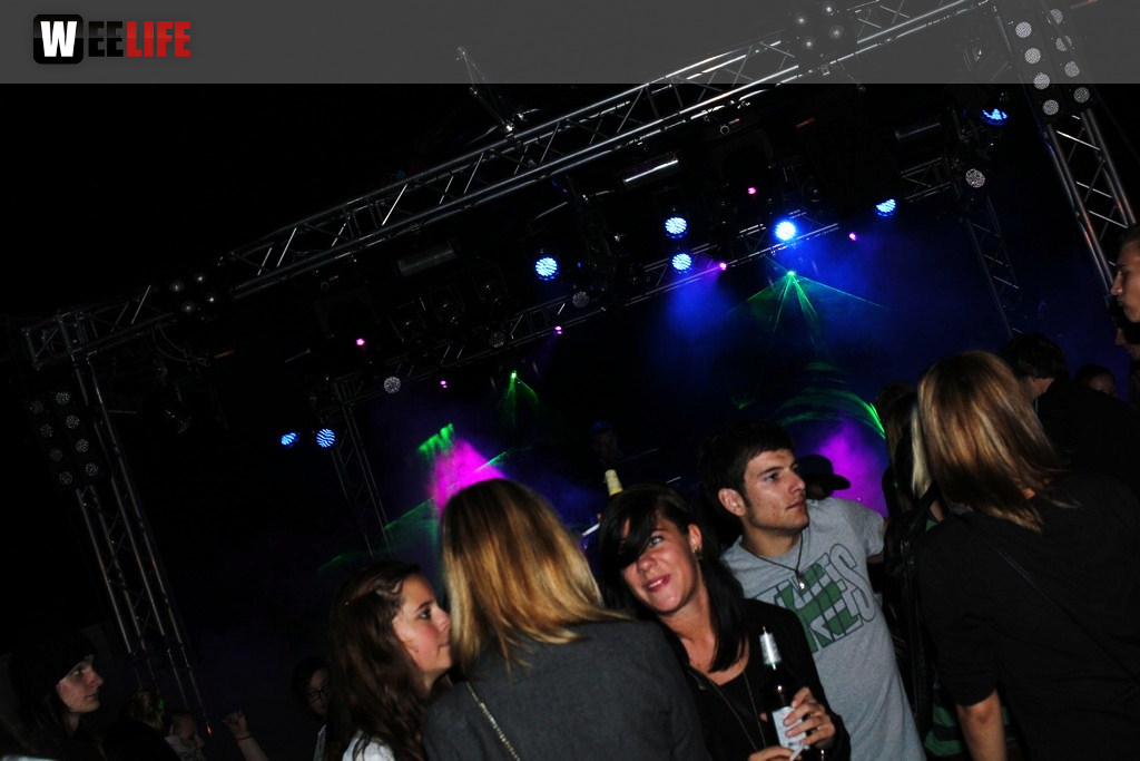 Summerbeats