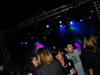 Foto 30048 im Album