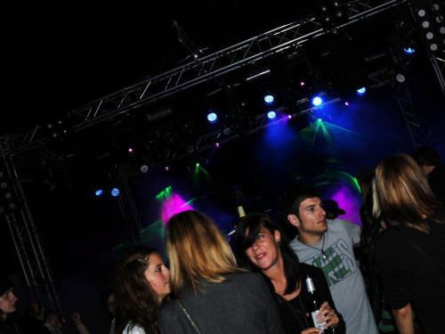 Summerbeats – Foto 510