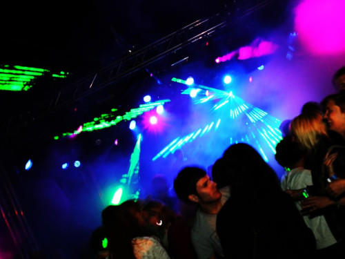 Summerbeats – Foto 511