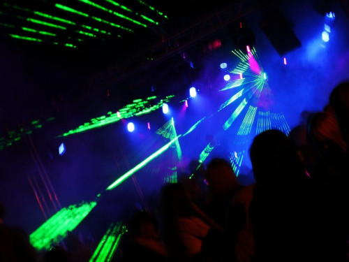 Summerbeats – Foto 512