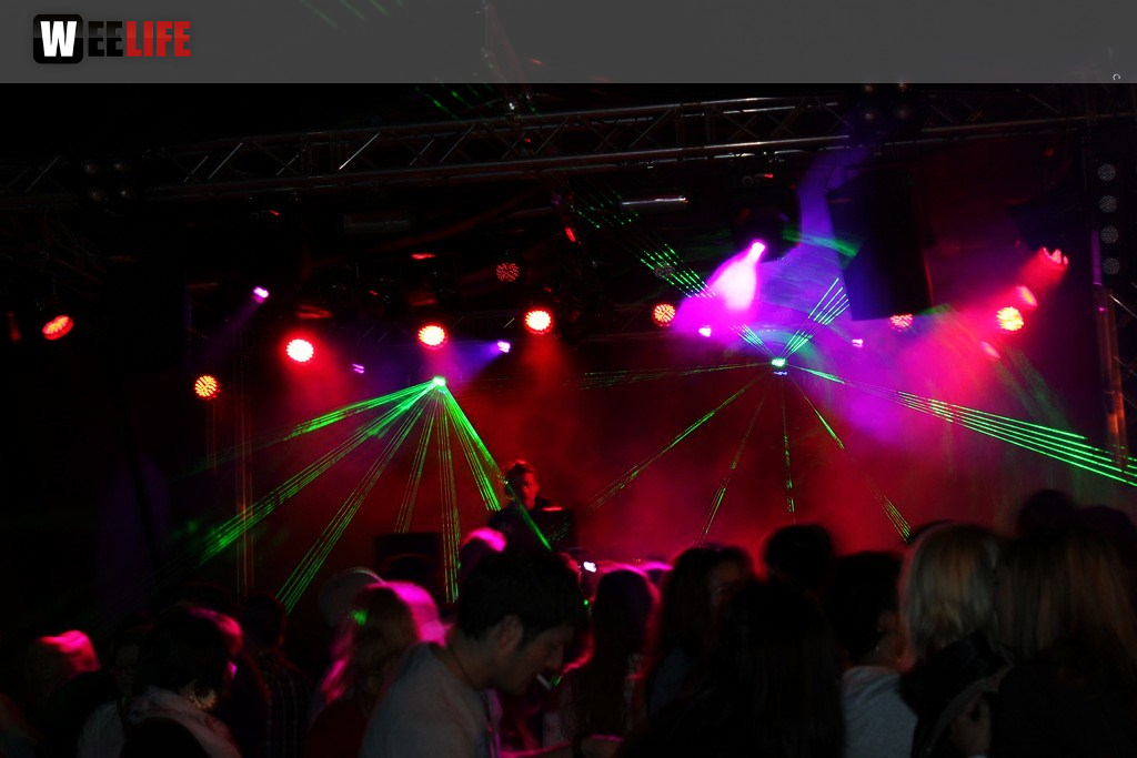 Summerbeats