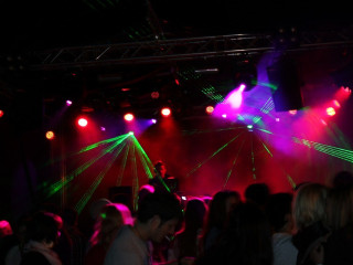 Foto 30051 im Album