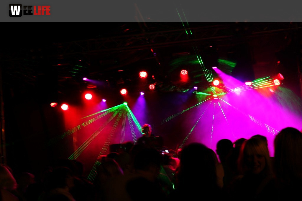 Summerbeats