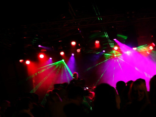 Summerbeats – Foto 514