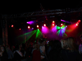 Foto 30053 im Album