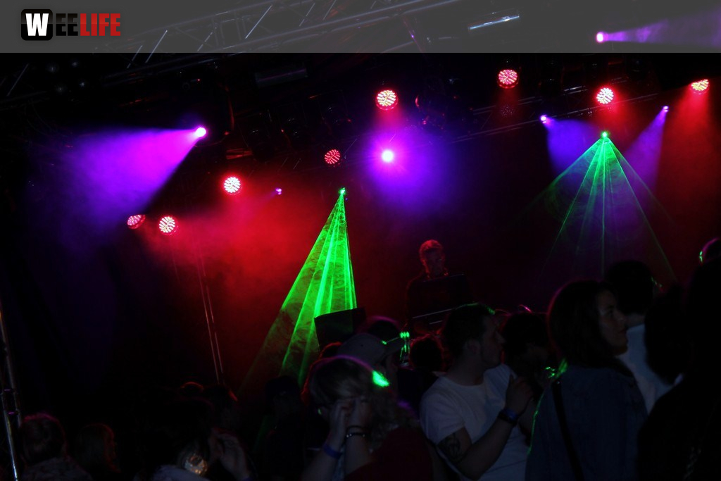 Summerbeats