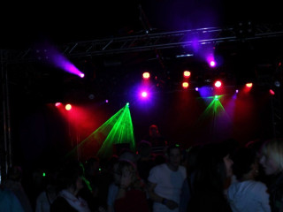 Foto 30055 im Album