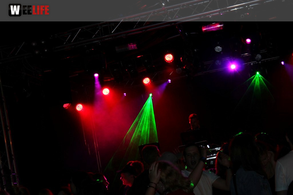 Summerbeats