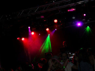 Foto 30056 im Album