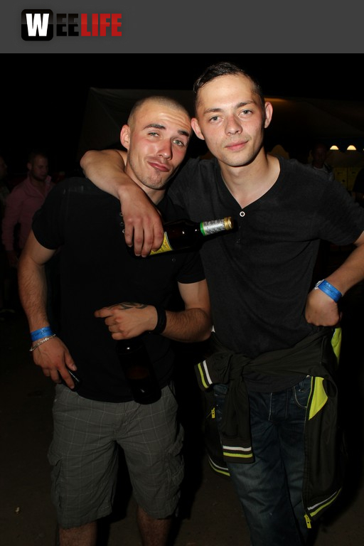 Summerbeats